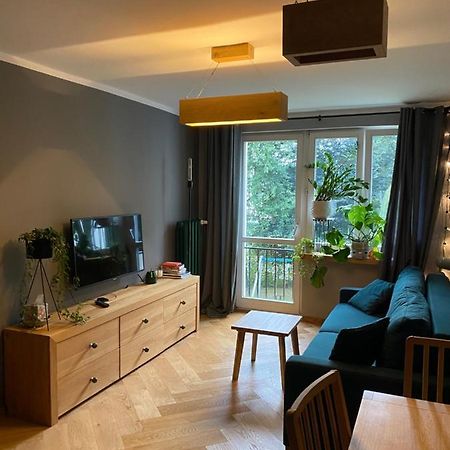 Apartament Krakowska Bochnia Eksteriør bilde