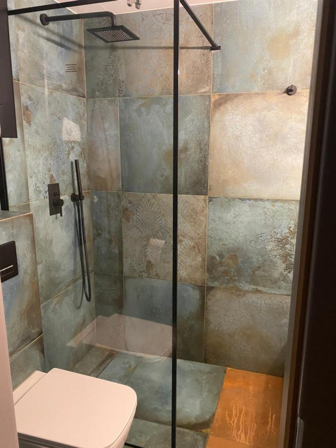 Apartament Krakowska Bochnia Eksteriør bilde